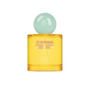 [山姆代購] [限購6件]  Jo Malone祖瑪瓏夏日花開限定黃木槿香水50ml