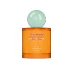 [山姆代購] [限購6件] Jo Malone祖瑪瓏夏日花開限定釋加果香水50ml