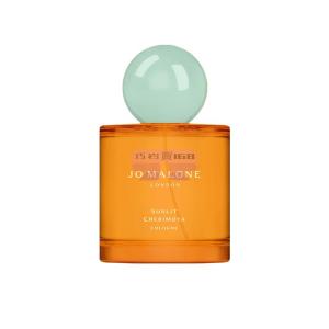 [山姆代購] [限購6件] Jo Malone祖瑪瓏夏日花開限定釋加果香水50ml