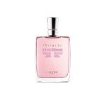 [山姆代購] [限購6件] LANCOME 蘭蔻 真愛奇蹟濃香水50ML