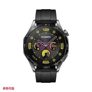 [山姆代購] 華為(HUAWEI) GT4 46MM