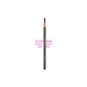 [山姆代購] [限購6件] Shu Uemura 植村秀 砍刀眉筆STONE GREY（深灰色）#05 4g