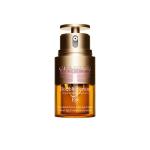 [山姆代購] [限購6件] 嬌韻詩CLARINS 雙萃眼霜 20ml
