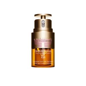 [山姆代購] [限購6件] 嬌韻詩CLARINS 雙萃眼霜 20ml