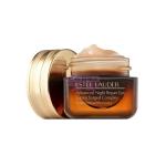 [山姆代購] [限購6件] ESTEELAUDER雅詩蘭黛小棕瓶抗藍光眼霜15ML