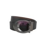 [山姆代購] [限購6件] COACH男士腰帶CQ013QBLVW