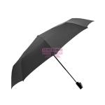 [山姆代購] JNC 加大號三折傘