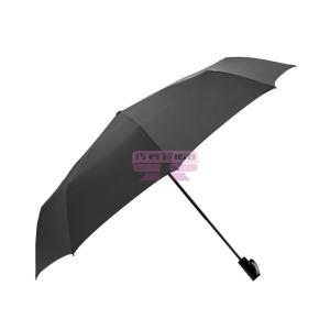 [山姆代購] JNC 加大號三折傘