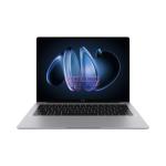 [山姆代購] 華為(HUAWEI) MateBook14U7