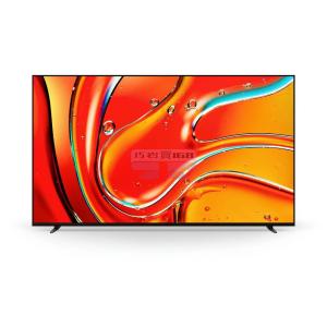 [山姆代購] 索尼(SONY) 電視