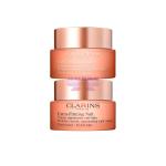 [山姆代購] [限購6件] 嬌韻詩CLARINS煥顏緊緻彈力護膚套裝日霜50ml+晚霜50ml