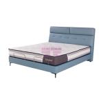 [山姆代購] 賽諾 智能套牀