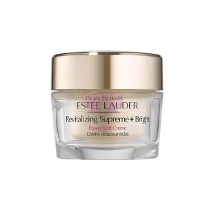 [山姆代購] [限購6件] ESTEE LAUDER雅詩蘭黛智妍緊塑煥白精華霜75ml