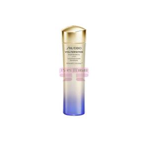 [山姆代購] [限購6件] SHISEIDO資生堂悦薇珀翡緊顏亮膚水150ml清爽