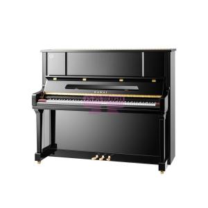 [山姆代購] KAWAI 立式鋼琴KS-S80
