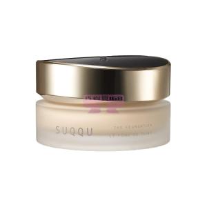 [山姆代購] [限購6件] SUQQU絕致豔澤粉霜110色號30g