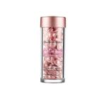 [山姆代購] [限購6件] ELIZABETH ARDEN/伊麗莎白雅頓 粉膠 約60粒