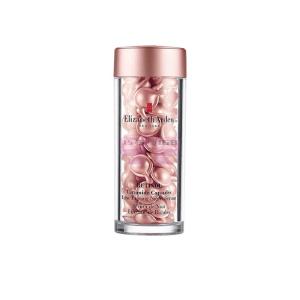 [山姆代購] [限購6件] ELIZABETH ARDEN/伊麗莎白雅頓 粉膠 約60粒