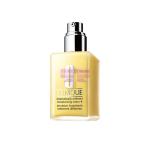 [山姆代購] [限購6件] Clinique倩碧 黃油乳液有油125ml