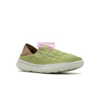 [山姆代購] MERRELL 麪包鞋