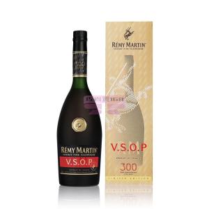 [山姆代購] 人頭馬 進口300週年VSOP禮盒 700ml