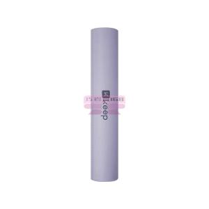 [山姆代購] Keep 天然橡膠瑜伽墊 5mm