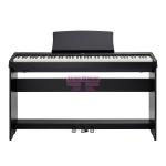 [山姆代購] KAWAI 數碼鋼琴 ES118