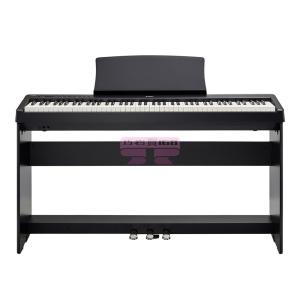 [山姆代購] KAWAI 數碼鋼琴 ES118