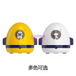 [山姆代購] 齊心 電動削筆機
