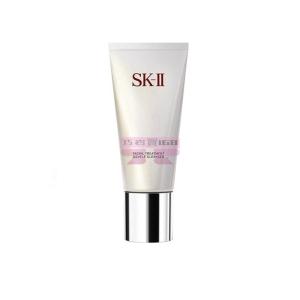 [山姆代購] [限購6件] SK-II 氨基酸潔面 120g