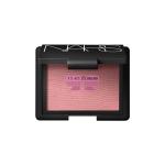 [山姆代購] [限購6件] 納斯（NARS） 腮紅初戀蜜桃色4033 sex appeal 4.8g