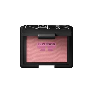 [山姆代購] [限購6件] 納斯（NARS） 腮紅初戀蜜桃色4033 sex appeal 4.8g