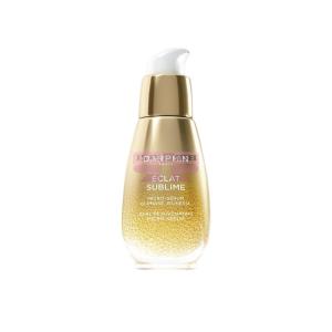 [山姆代購] [限購6件] Darphin朵梵雙生精華30ml