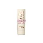 [山姆代購] [限購6件] Fresh馥蕾詩澄糖護唇膏 4.3g
