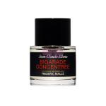 [山姆代購] [限購6件] 馥馬爾濃縮苦橙香水 50ML