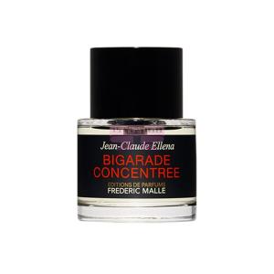 [山姆代購] [限購6件] 馥馬爾濃縮苦橙香水 50ML