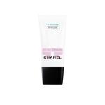 [山姆代購] [限購1件] CHANEL香奈兒山茶花柔和淨膚泡沫潔面乳150ml