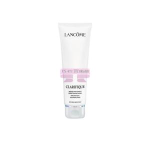 [山姆代購] [限購6件] 蘭蔻極光淨澈煥膚潔面乳 125ml
