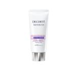 [山姆代購] [限購6件] Cosme Decorte黛珂多重防曬乳60g