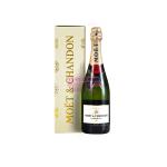 [山姆代購] [限購6件] MOET＆CHANDON酩悦經典香檳750ml禮盒裝