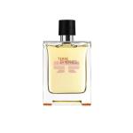 [山姆代購] [限購6件] Hermes/愛馬仕大地淡香水50ml