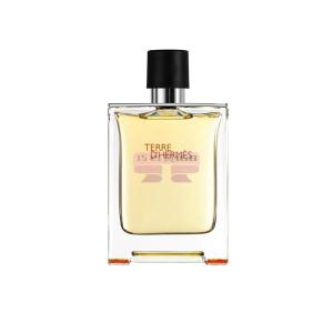 [山姆代購] [限購6件] Hermes/愛馬仕大地淡香水50ml