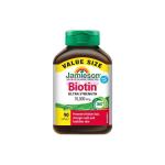 [山姆代購] [限購6件] 健美生生物素10000MCG 90粒