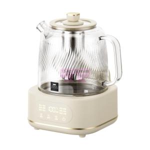 [山姆代購] 康寧 養生花茶壺1.5L