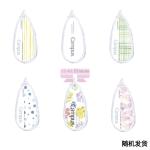 [山姆代購] 國譽 修正帶6個裝