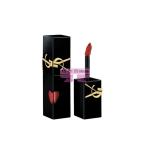 [山姆代購] [限購6件] YSL/聖羅蘭愛心唇粙#416