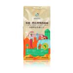 [山姆代購] 鷗際埃塞單品濃縮咖啡 1kg