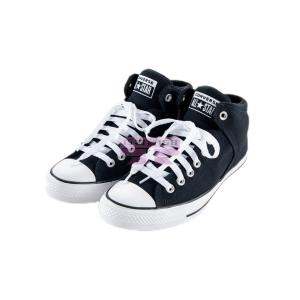 [山姆代購] CONVERSE 高幫休閒鞋