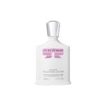 [山姆代購] [限購6件] CREED愷芮得 銀色山泉男士淡香精50ml