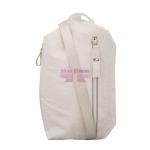 [山姆代購] NBA 多功能休閒運動包